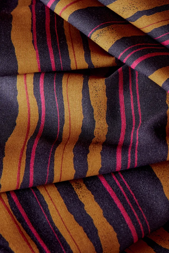 atelier-brunette-flow-night-tissu-viscose image 1