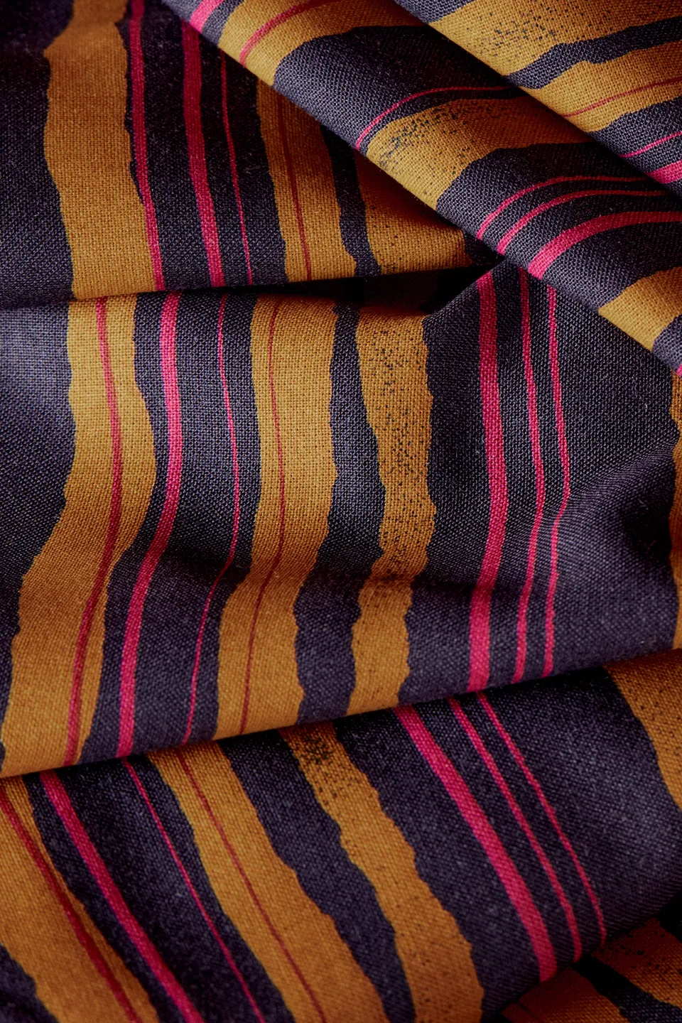atelier-brunette-flow-night-tissu-viscose image 1