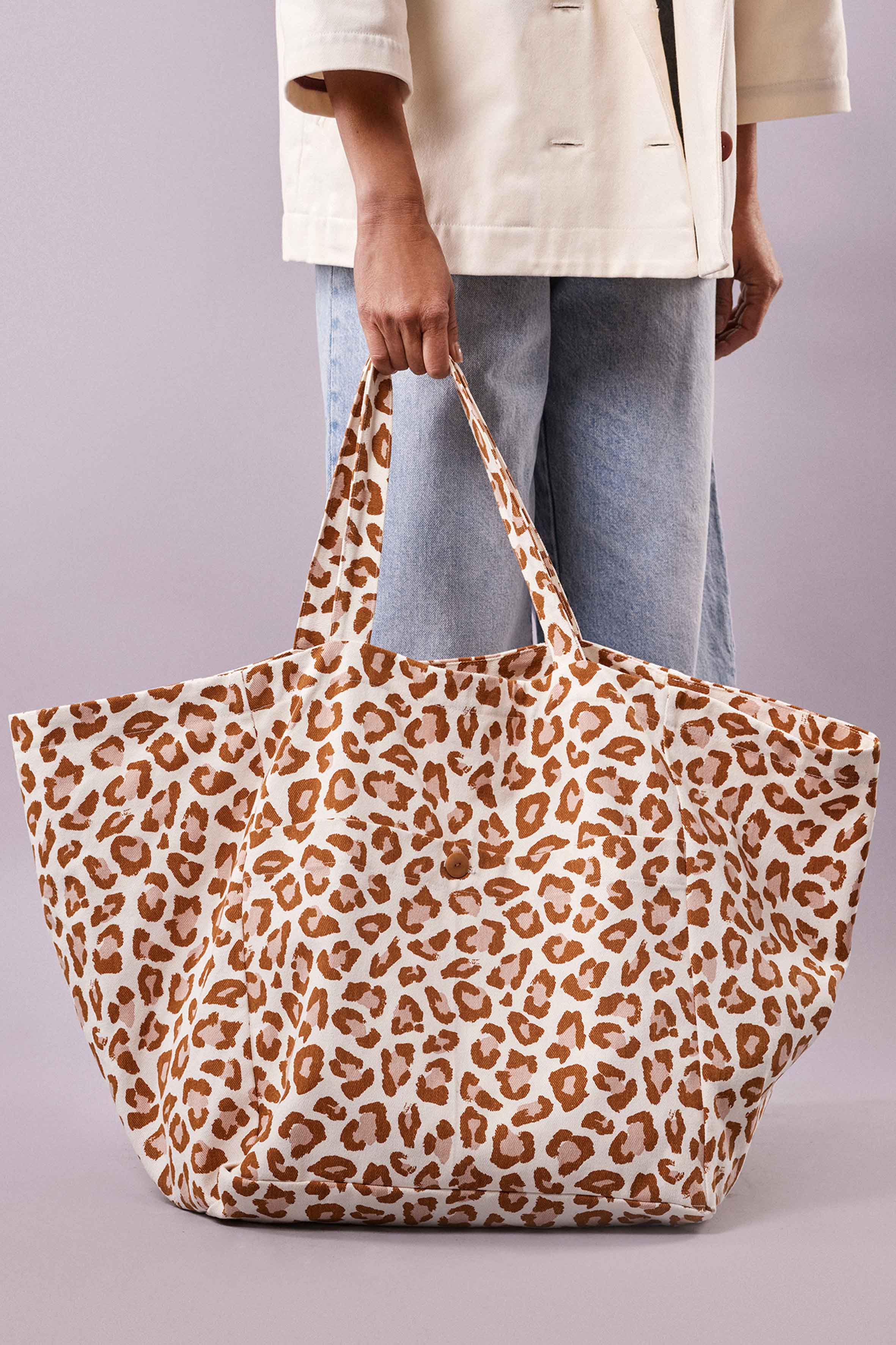 atelier-brunette-le-sac-de-plage-patron-pochette image 2