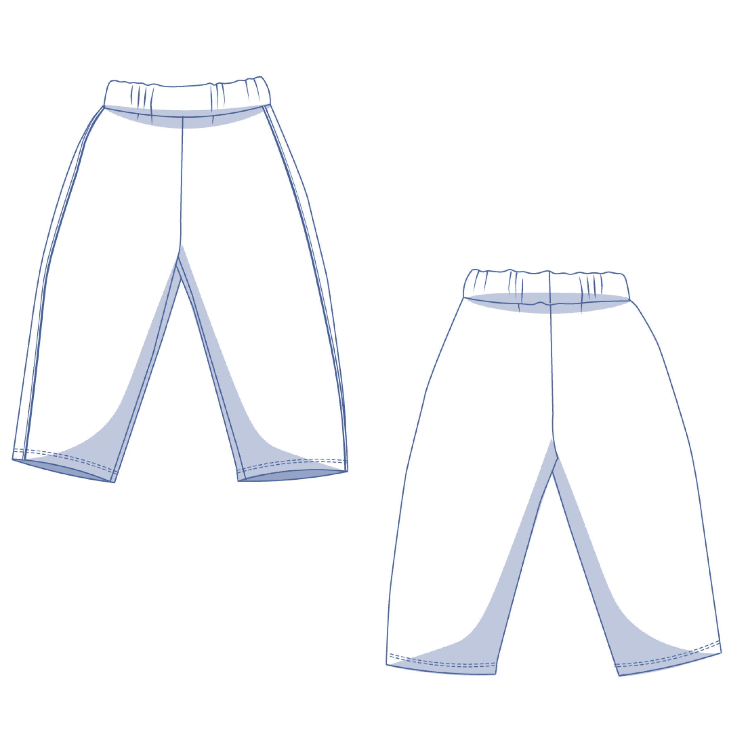 fibre-mood-pixie-pantalon-patron-de-couture-unisexe-enfant-taille-lastique image 5