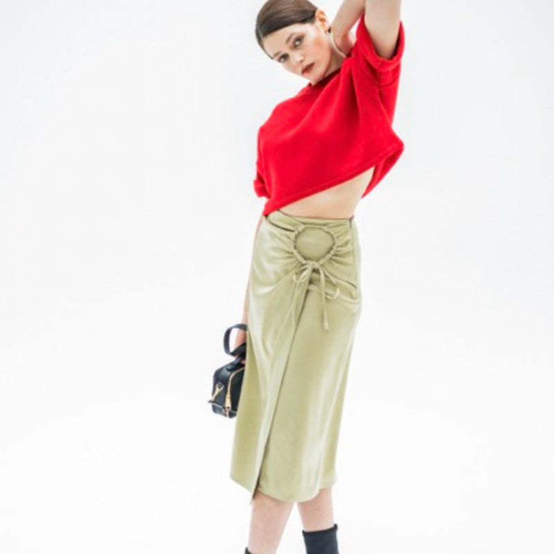 fibre-mood-hailey-jupe-patron-de-couture-femme image 3
