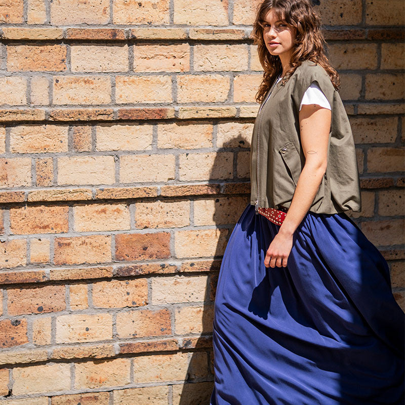 fibre-mood-gedda-jupe-maxi-fronc-e-patron-de-couture-boh-me-t image 2