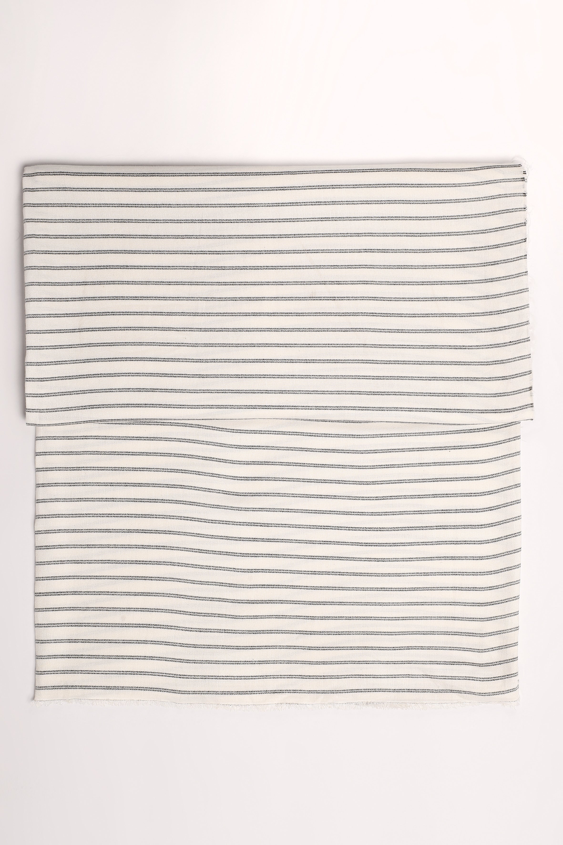atelier-brunette-la-rayure-008-tissu-bazaar-10-cm-x-140-cm image 4