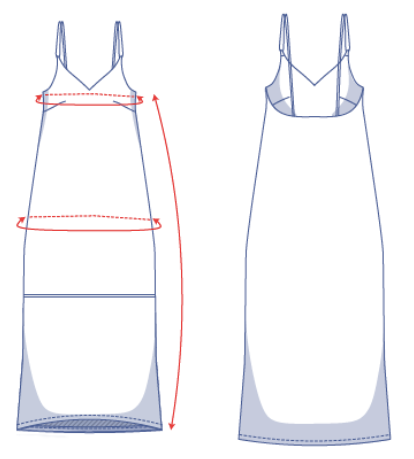 fibre-mood-summer-robe-patron-de-couture-slip-dress-mini-maxi-32-58 image 7