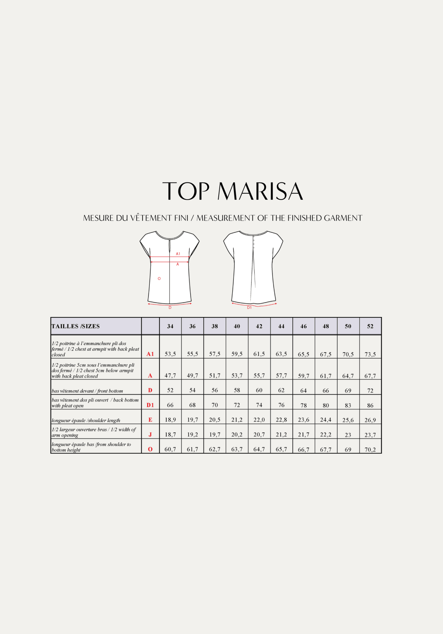 maison-fauve-marisa-patron-couture-top-femme-pdf image 3