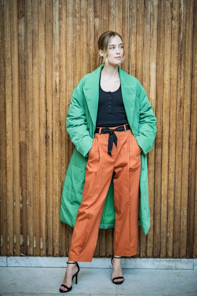 fibre-mood-bernie-pantalon-patron-de-couture-pantalon-cheville-plis image 1
