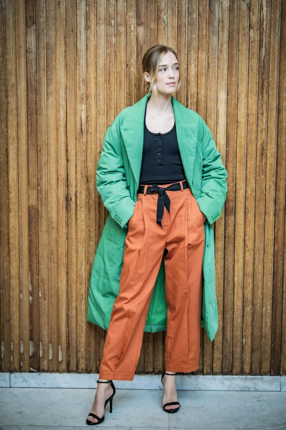 fibre-mood-bernie-pantalon-patron-de-couture-pantalon-cheville-plis image 1