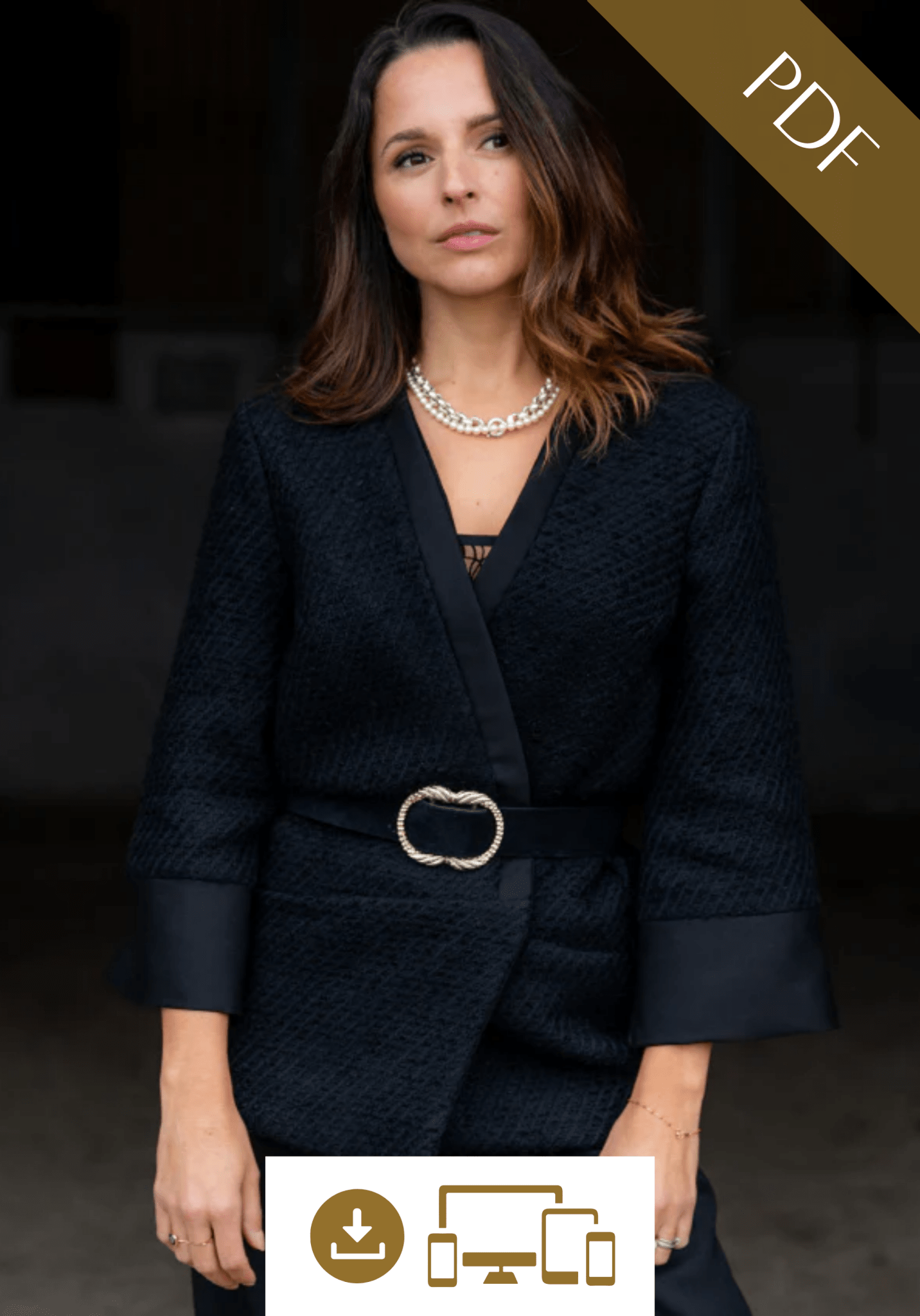 maison-fauve-sable-patron-couture-veste-pdf-34-56 image 1