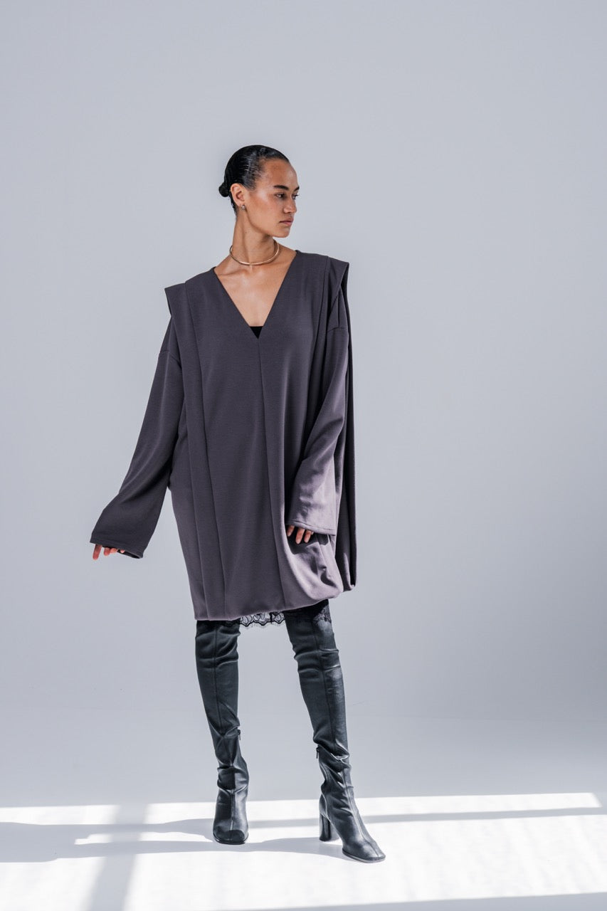 fibre-mood-umi-robe-patron-de-couture-xs-xxxl image 1