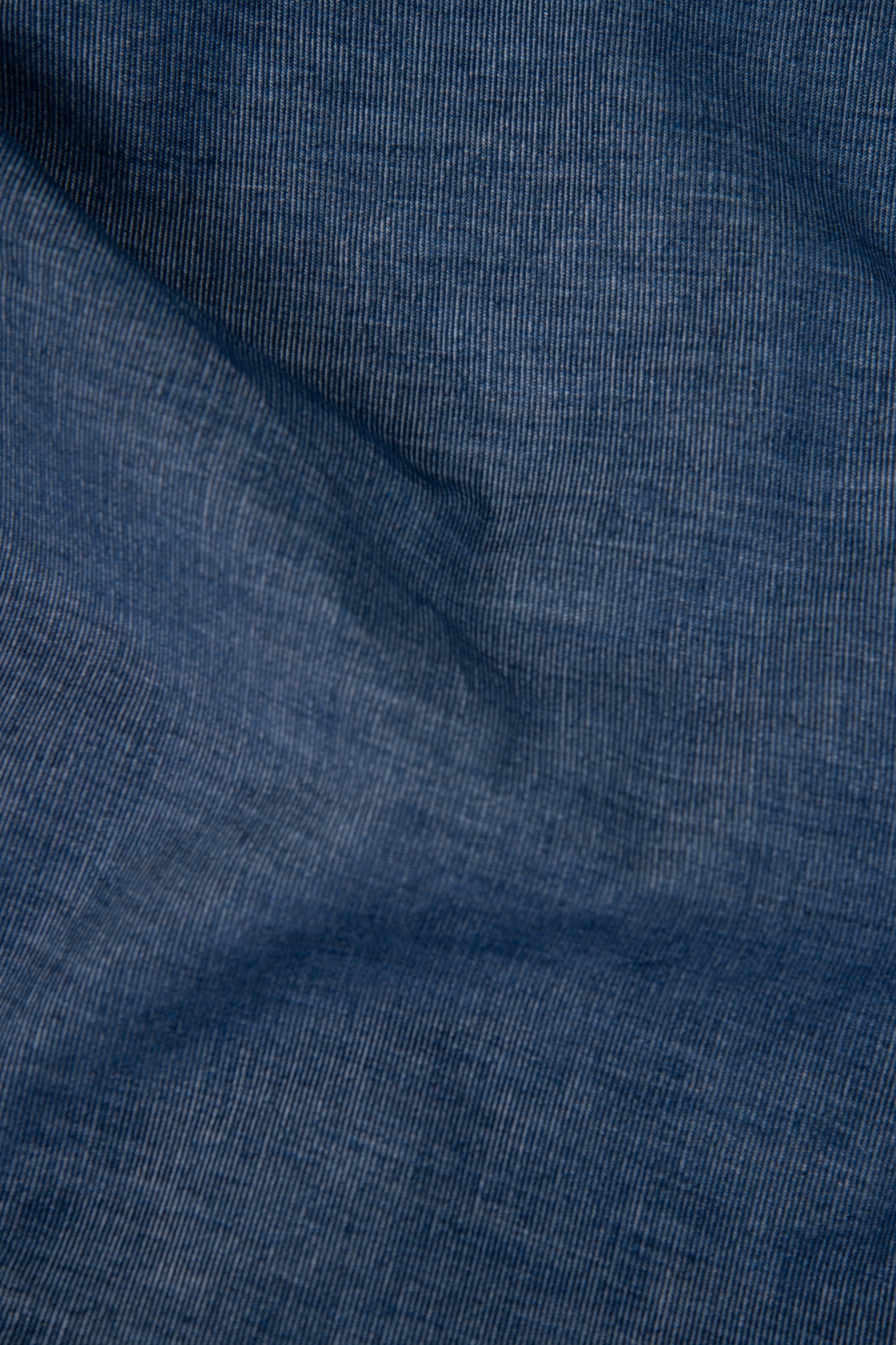 atelier-brunette-tissu-velours-tiss-vintage-blue-coupon-10-cm-x-150-cm image 3