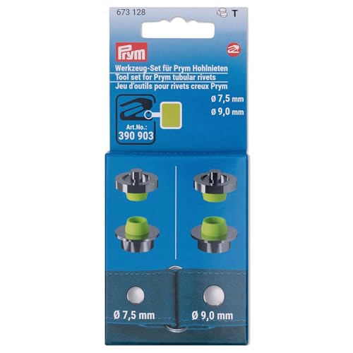 prym-ensemble-d-outils-pour-rivets-tubulaires-7-5-9-mm-4-pi-ces image 4