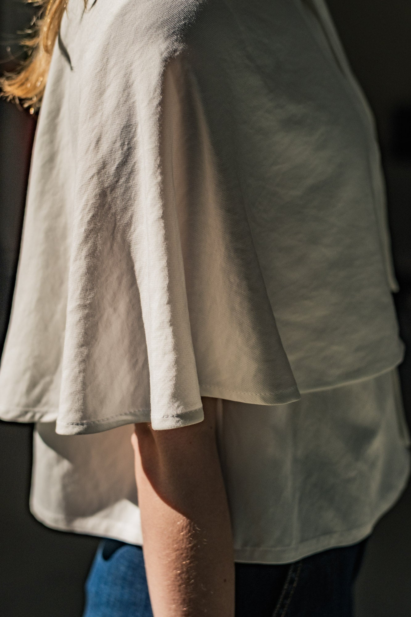fibre-mood-rima-chemisier-patron-de-couture-top-sans-manches-femme image 4