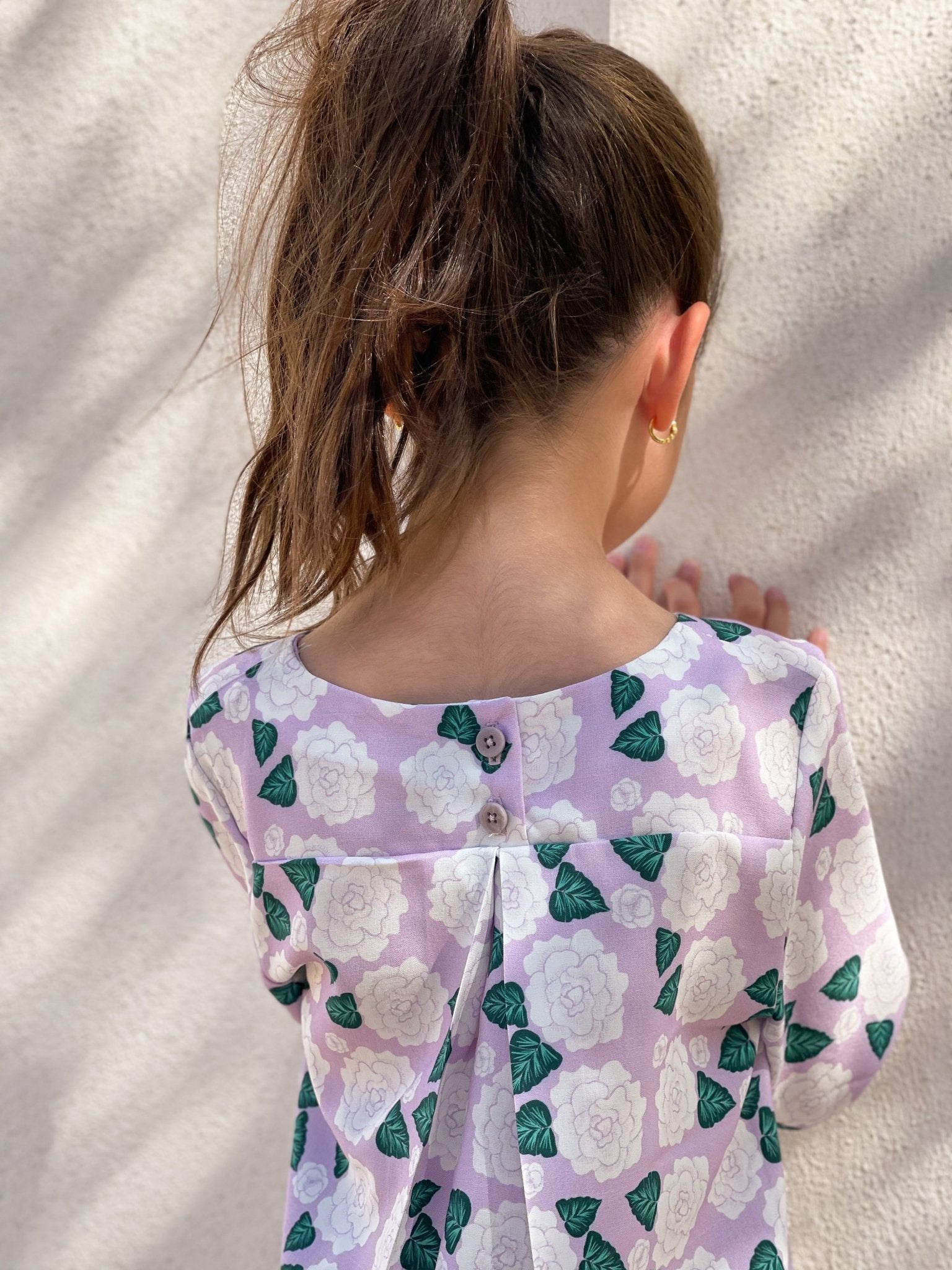 maison-fauve-patron-couture-blouse-fille-miss-violette-pdf image 8