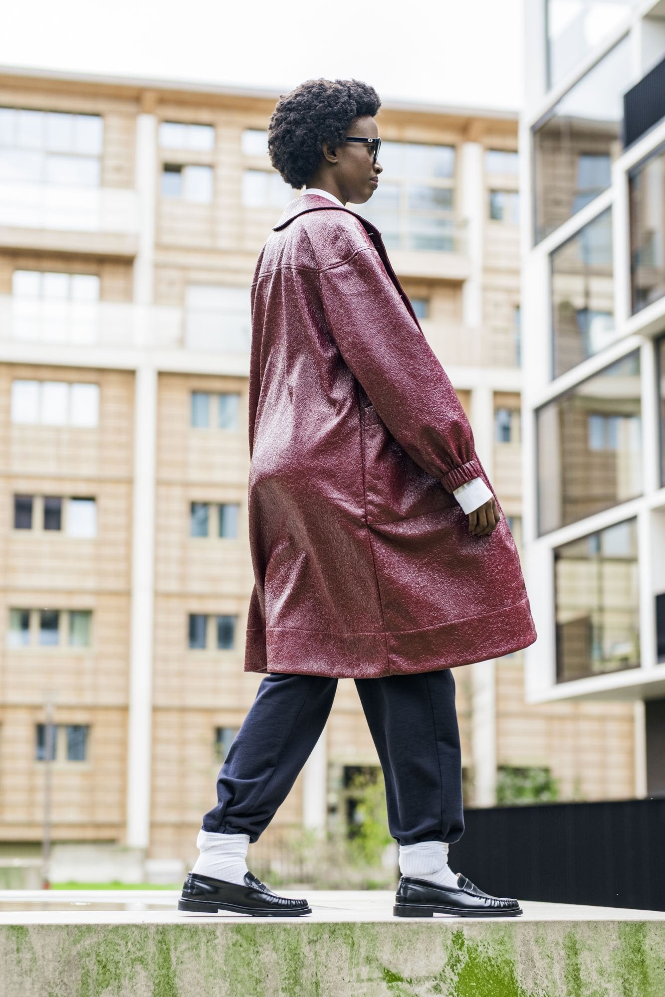 fibre-mood-esme-patron-de-couture-veste-manteau-oversize-doubl image 6