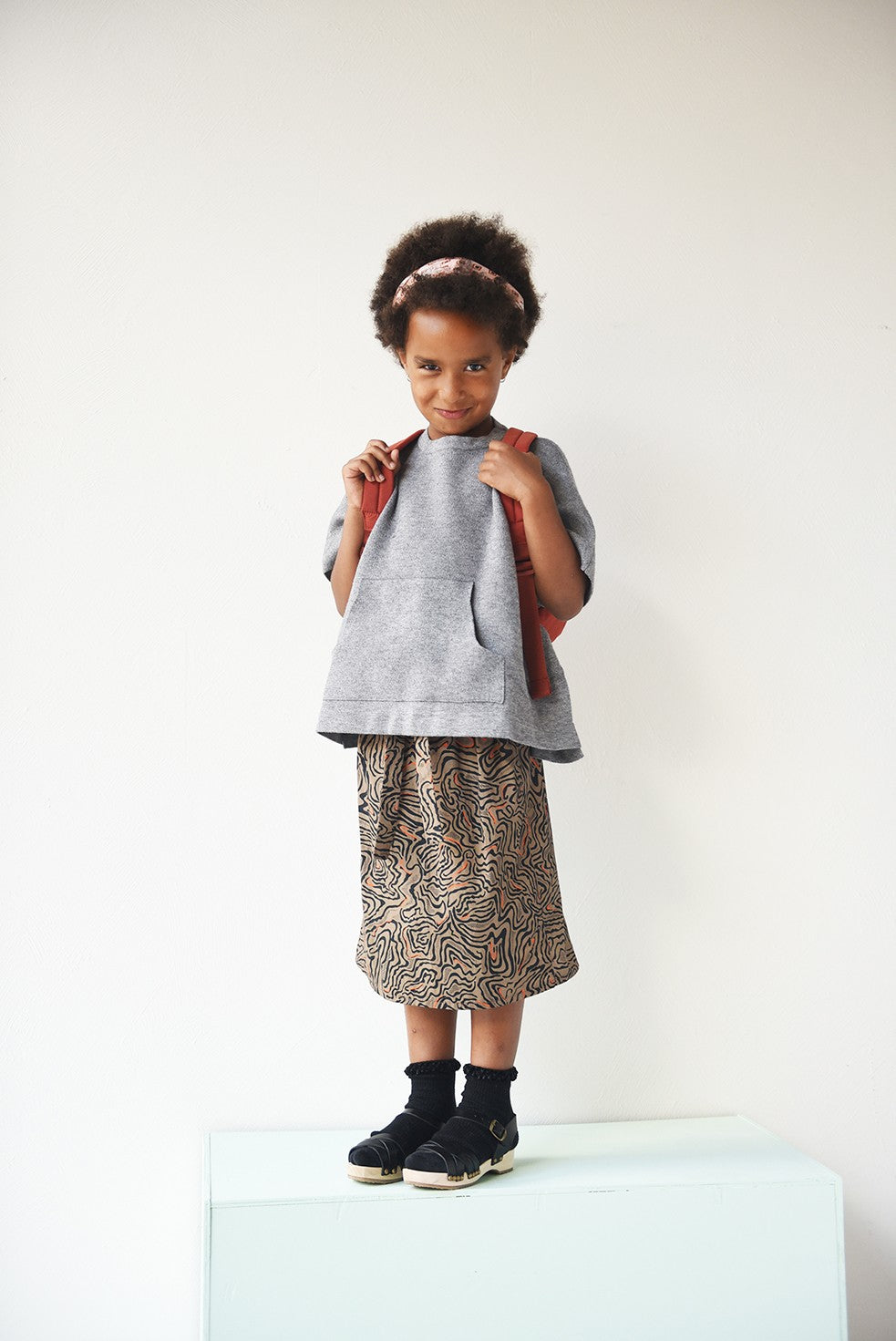 fibre-mood-alma-jupe-patron-de-couture-fille-2-14-ans image 7
