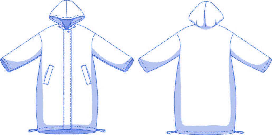 fibre-mood-maggie-veste-capuche-patron-de-couture-femme-doubl-e-xs-xxxl image 8