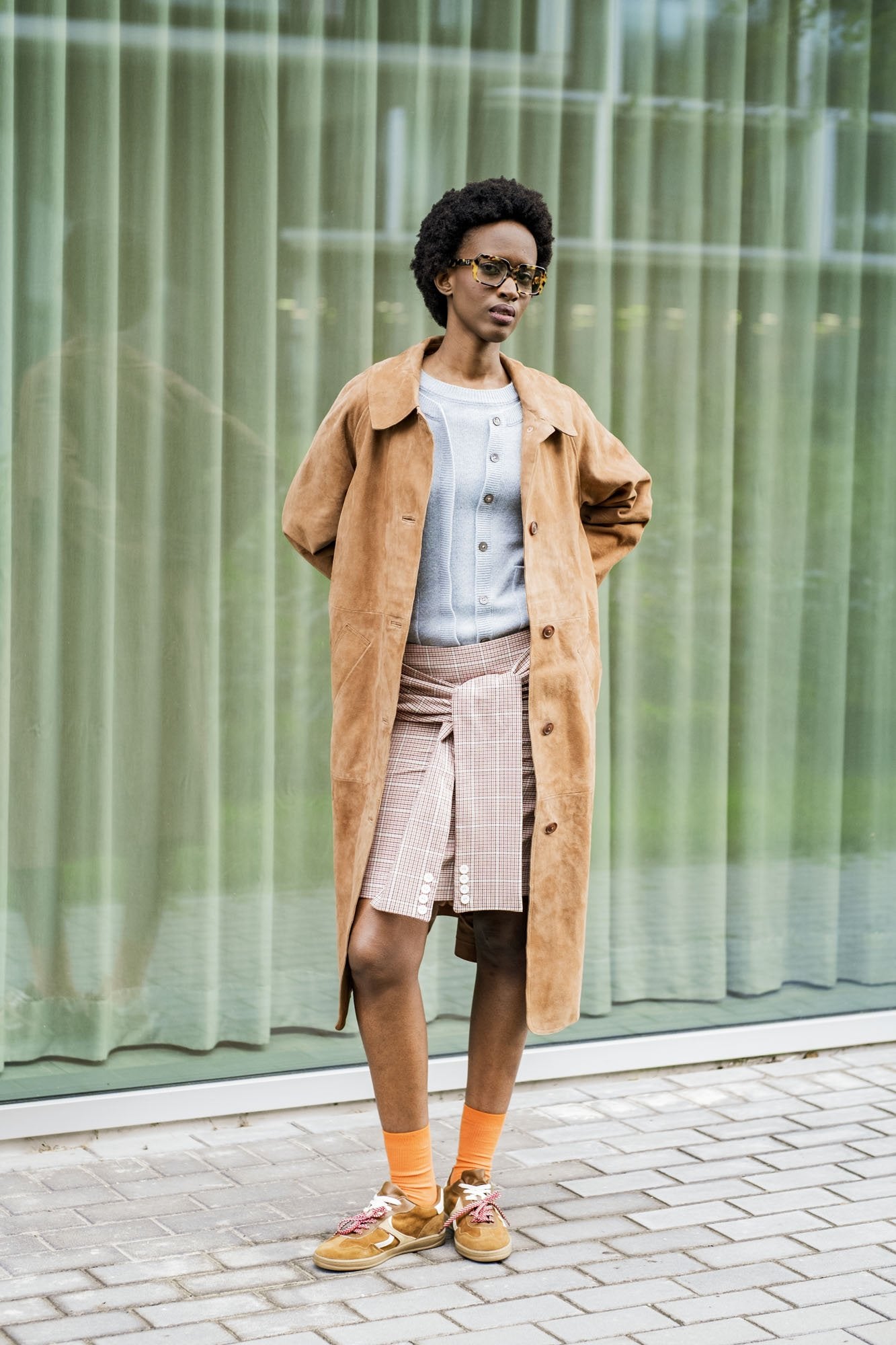 fibre-mood-mireya-jupe-patron-de-couture-jupe-genou-rubans-32-60 image 4