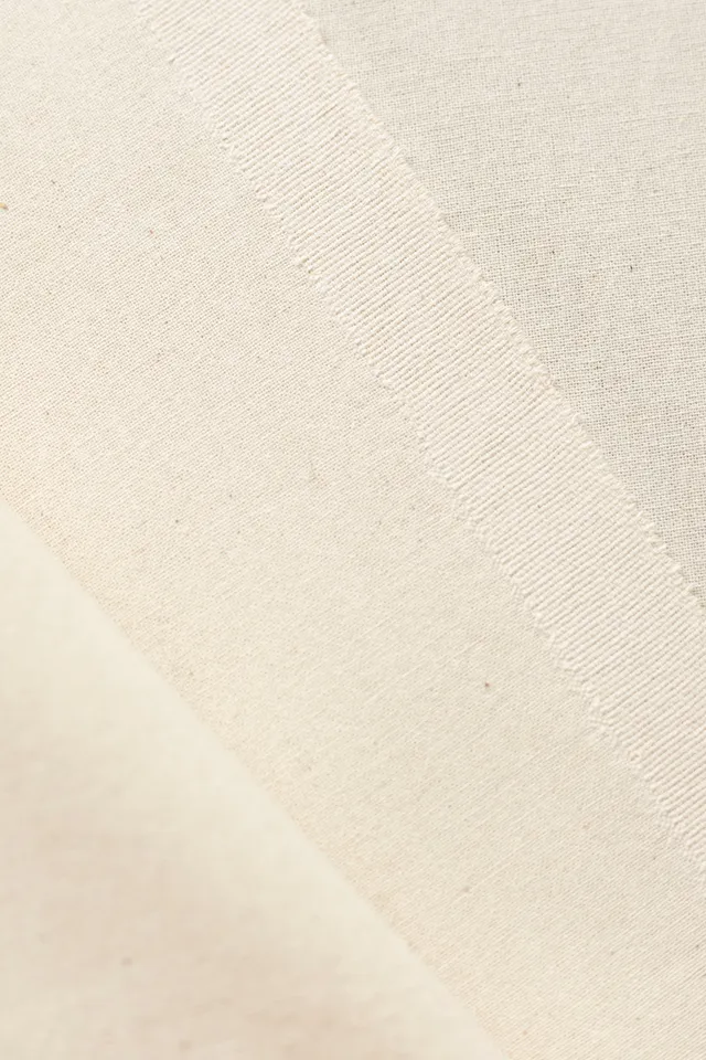 atelier-brunette-toile-patron-lourde-tissu-d-essai-couture image 1