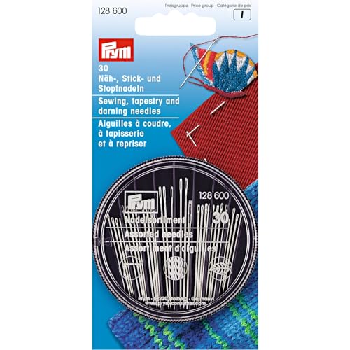 prym-assortiment-d-aiguilles-coudre-broder-et-repriser-bo-te-prune image 5