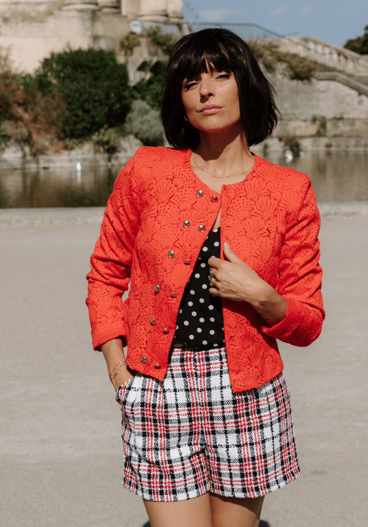 maison-fauve-metropolis-patron-couture-veste-pdf-a4-a3-a0-us-letter-vid-oproject image 7