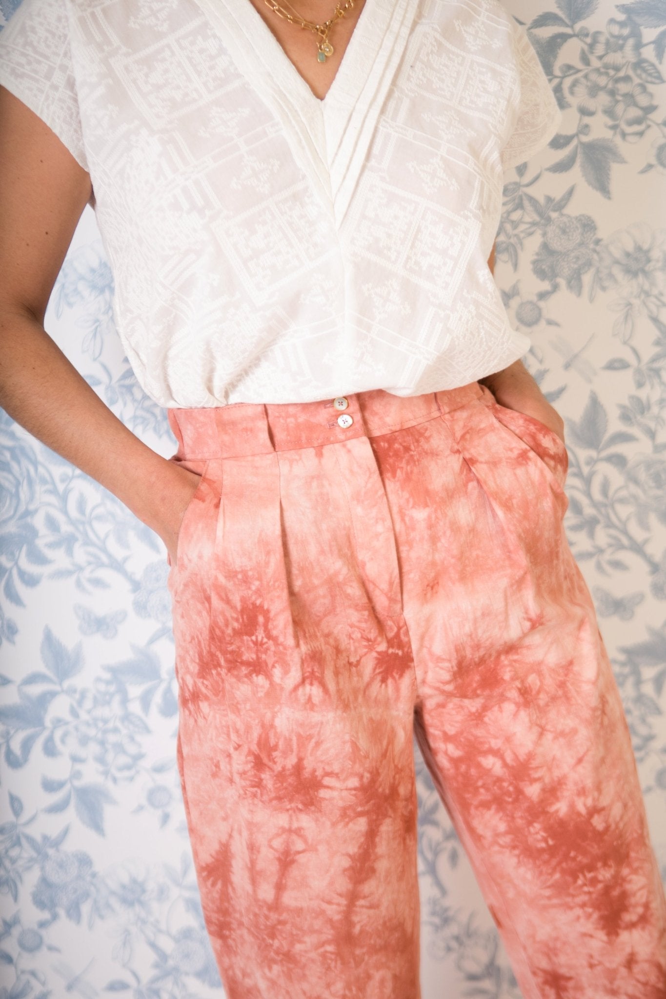 maison-fauve-b-lem-patron-couture-pantalon-et-short-patron-pochette image 5