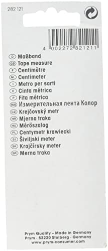 prym-ruban-mesurer-couleur-150-cm image 6