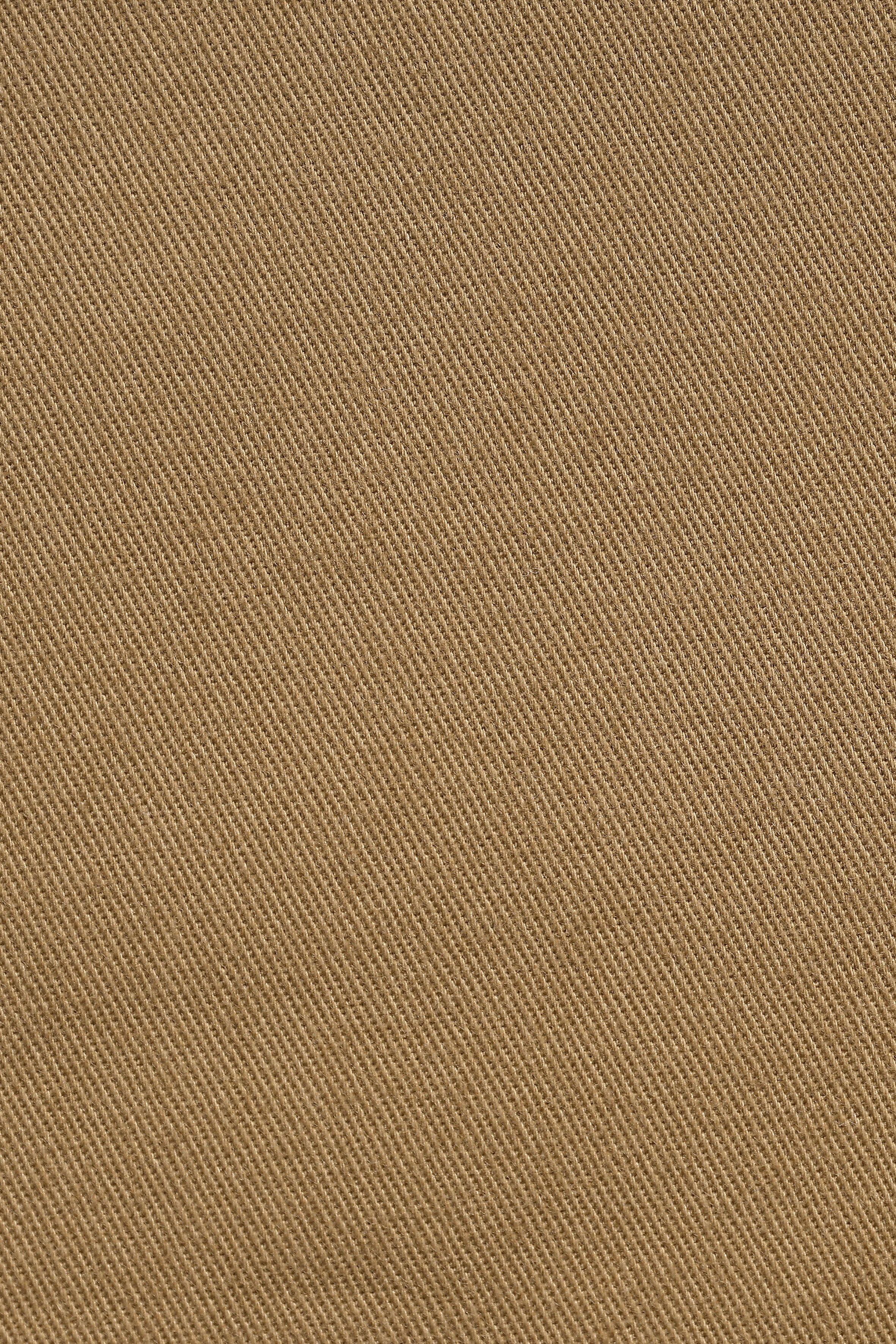 atelier-brunette-coupons-coton-chino-stretch-iced-mocha-s-rie-limit-e image 4