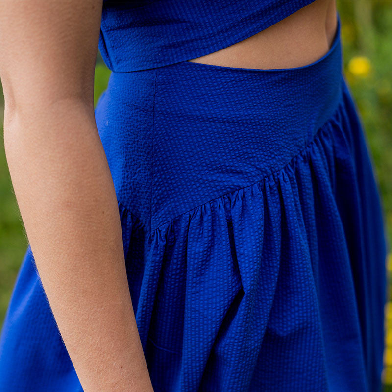 fibre-mood-gedda-jupe-maxi-fronc-e-patron-de-couture-boh-me-t image 3