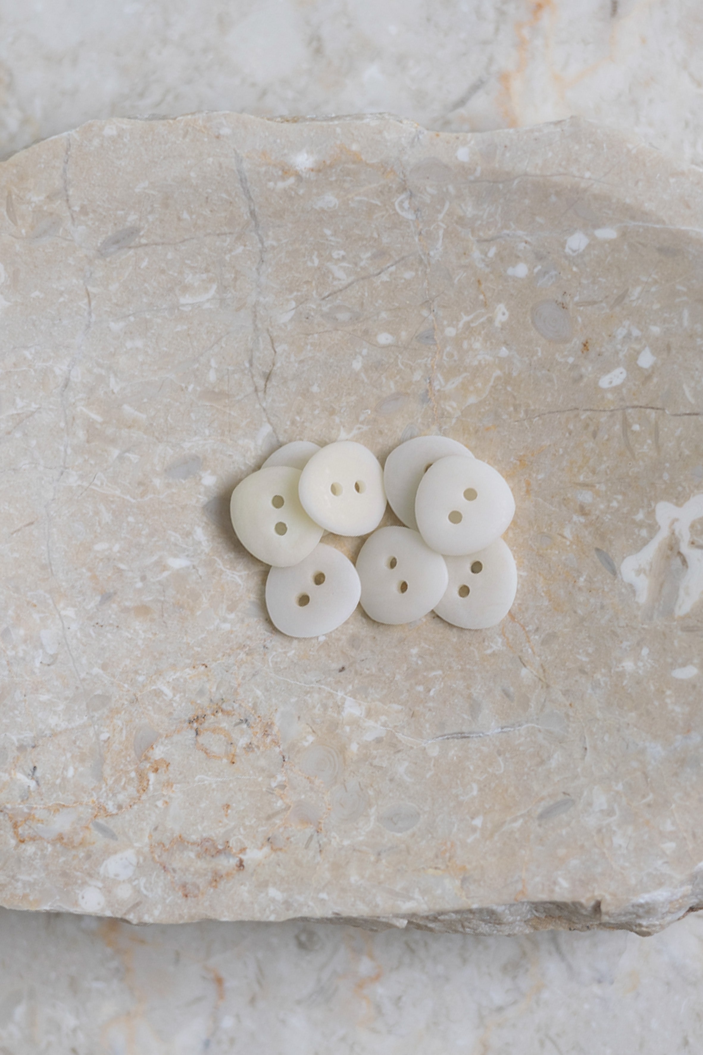 atelier-brunette-boutons-jaipur-off-white-en-corozo image 1