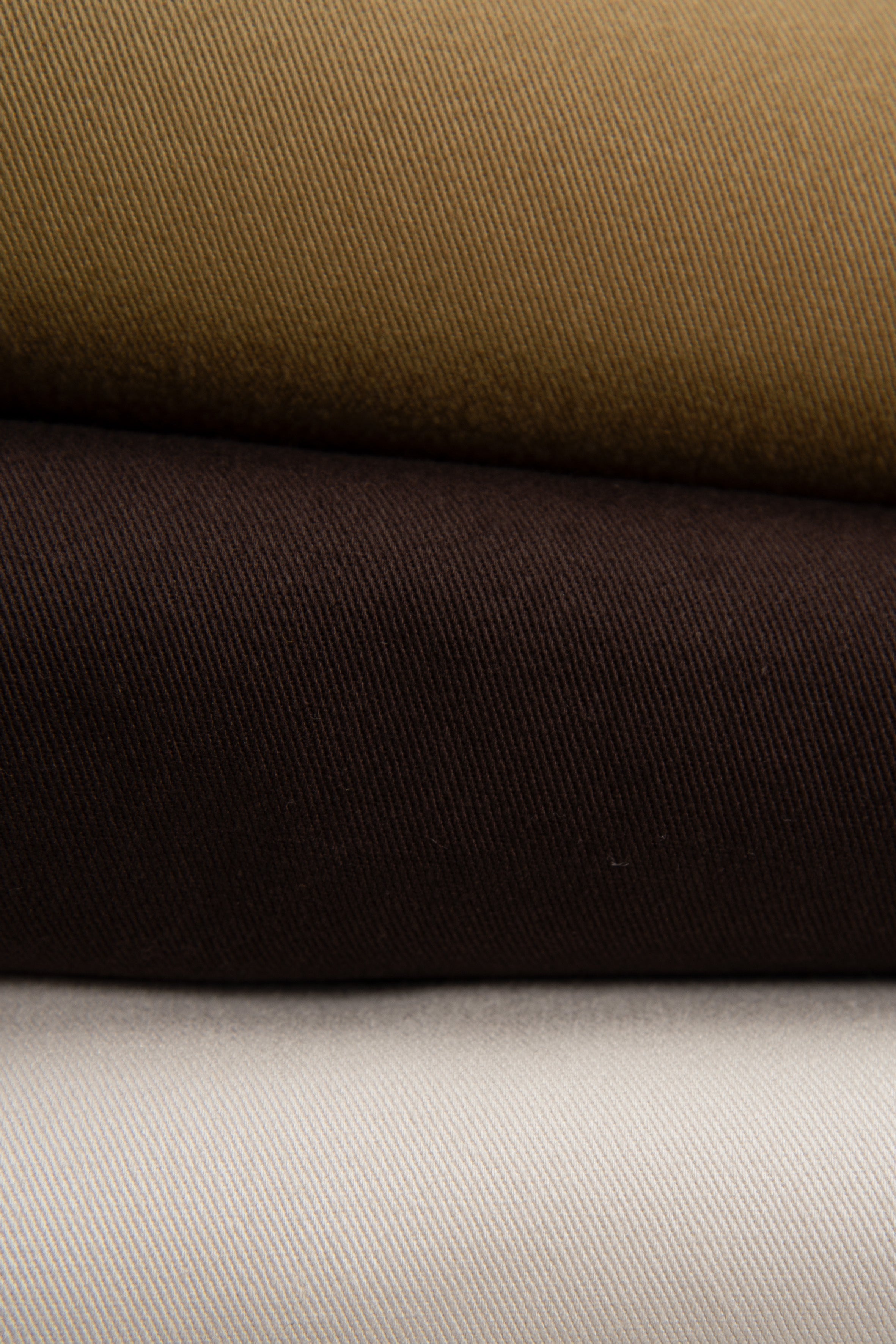 atelier-brunette-gabardine-light-tissu-oat-chocolate image 5