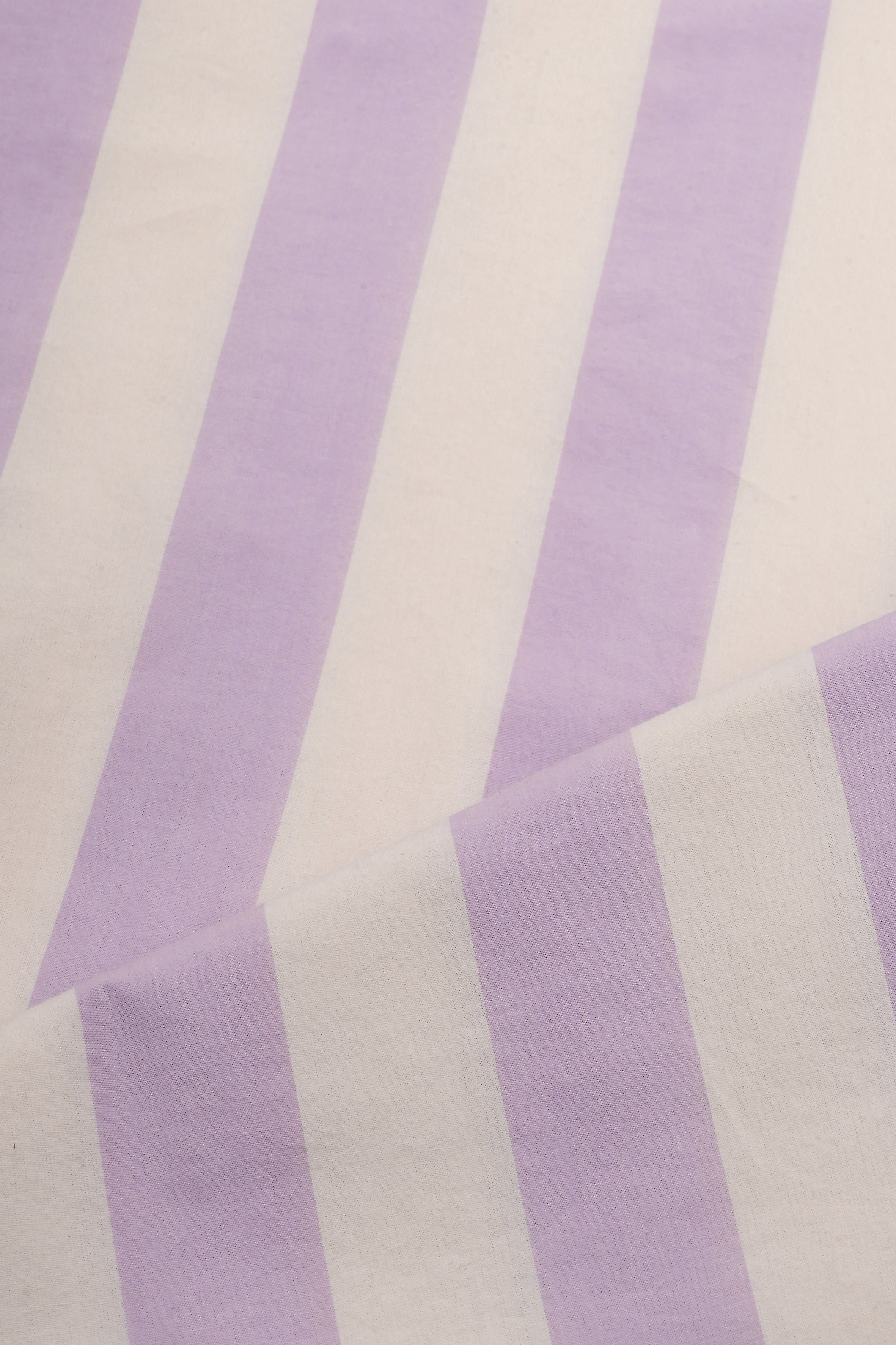 atelier-brunette-coupons-stripes-jelly-purple-coupon-tissu-s-rie-limit-e image 2