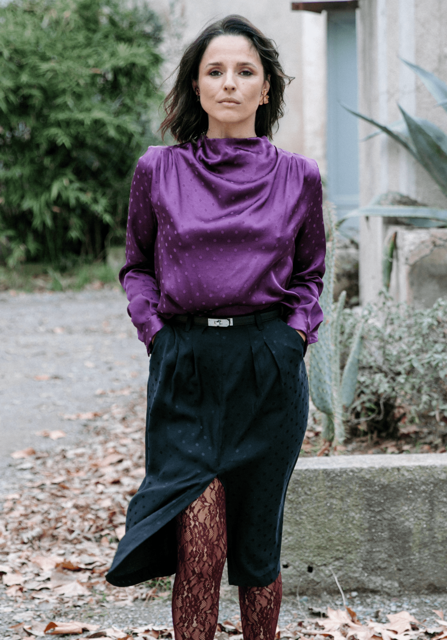 maison-fauve-patron-couture-jupe-silvana-patron-pochette image 8