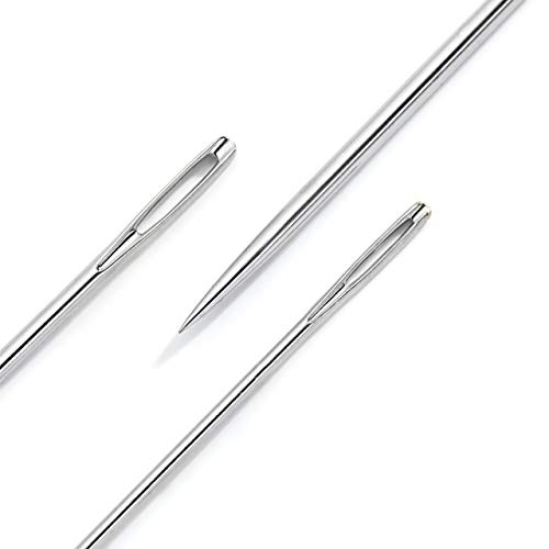 prym-124662-aiguilles-repriser-courtes-no-5-0-1-0-assorties-argent image 6