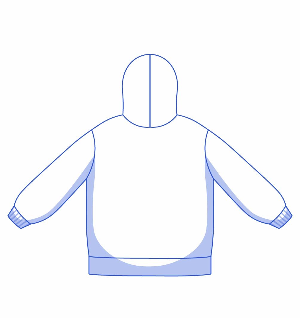 fibre-mood-fritzi-sweat-shirt-capuche-patron-de-couture image 7