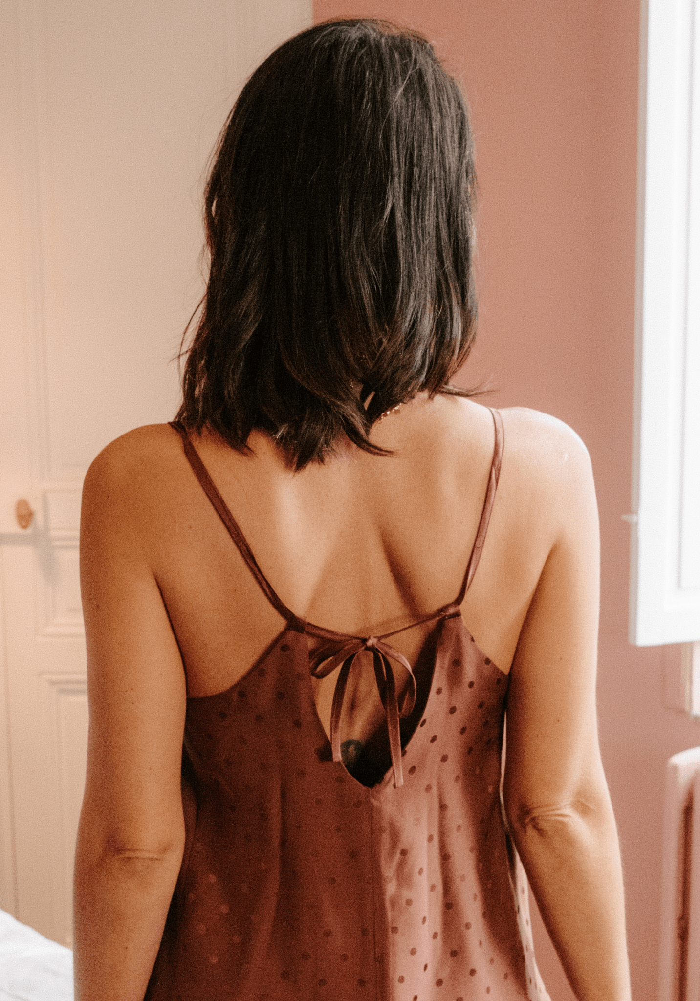 maison-fauve-paola-patron-couture-robe-nuisette-femme-pdf image 6