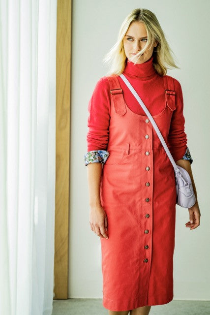 fibre-mood-daria-robe-patron-de-couture image 5
