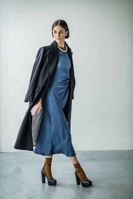 fibre-mood-cloud-robe-patron-de-couture-femme-xs-xxxl image 3