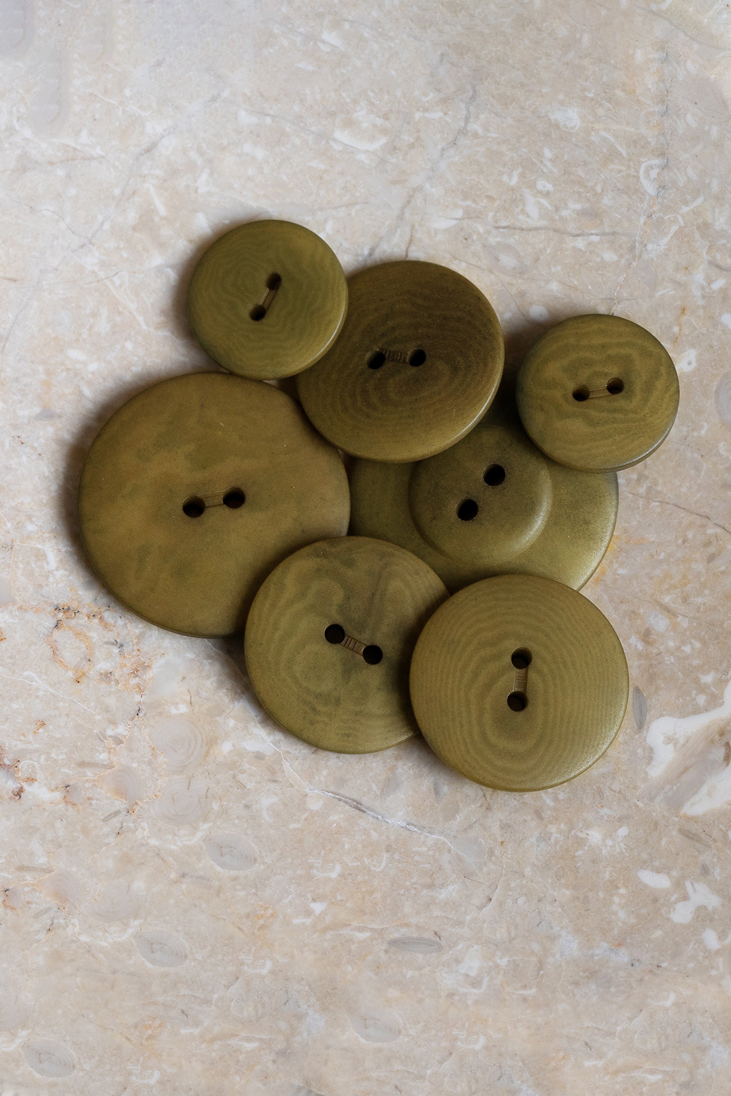 atelier-brunette-boutons-palm-dreamy-twilight-boutons-en-corozo image 1
