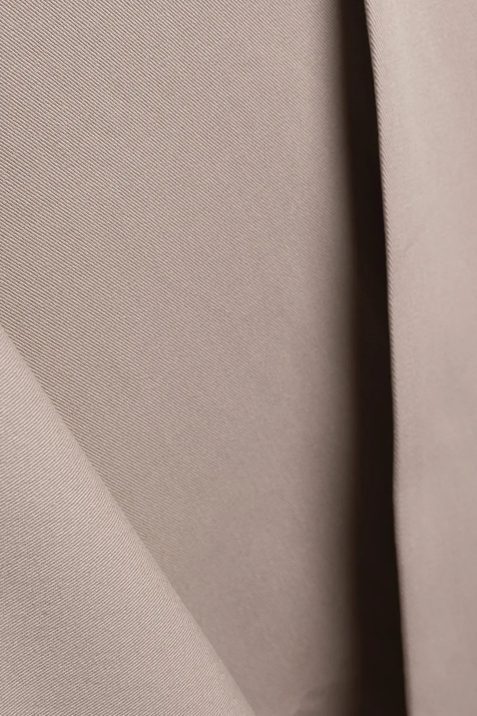 atelier-brunette-coupons-gabardine-light-sandy-sand image 1