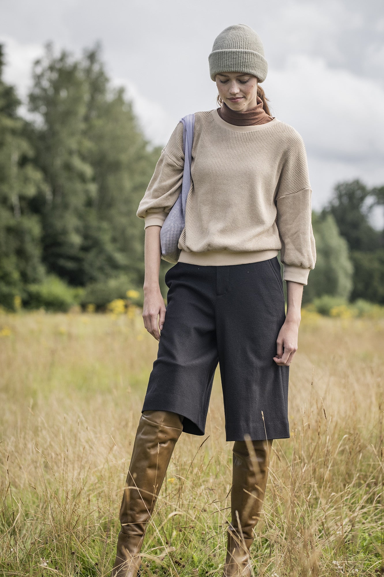 fibre-mood-jo-pull-over-court-patron-de-couture image 6