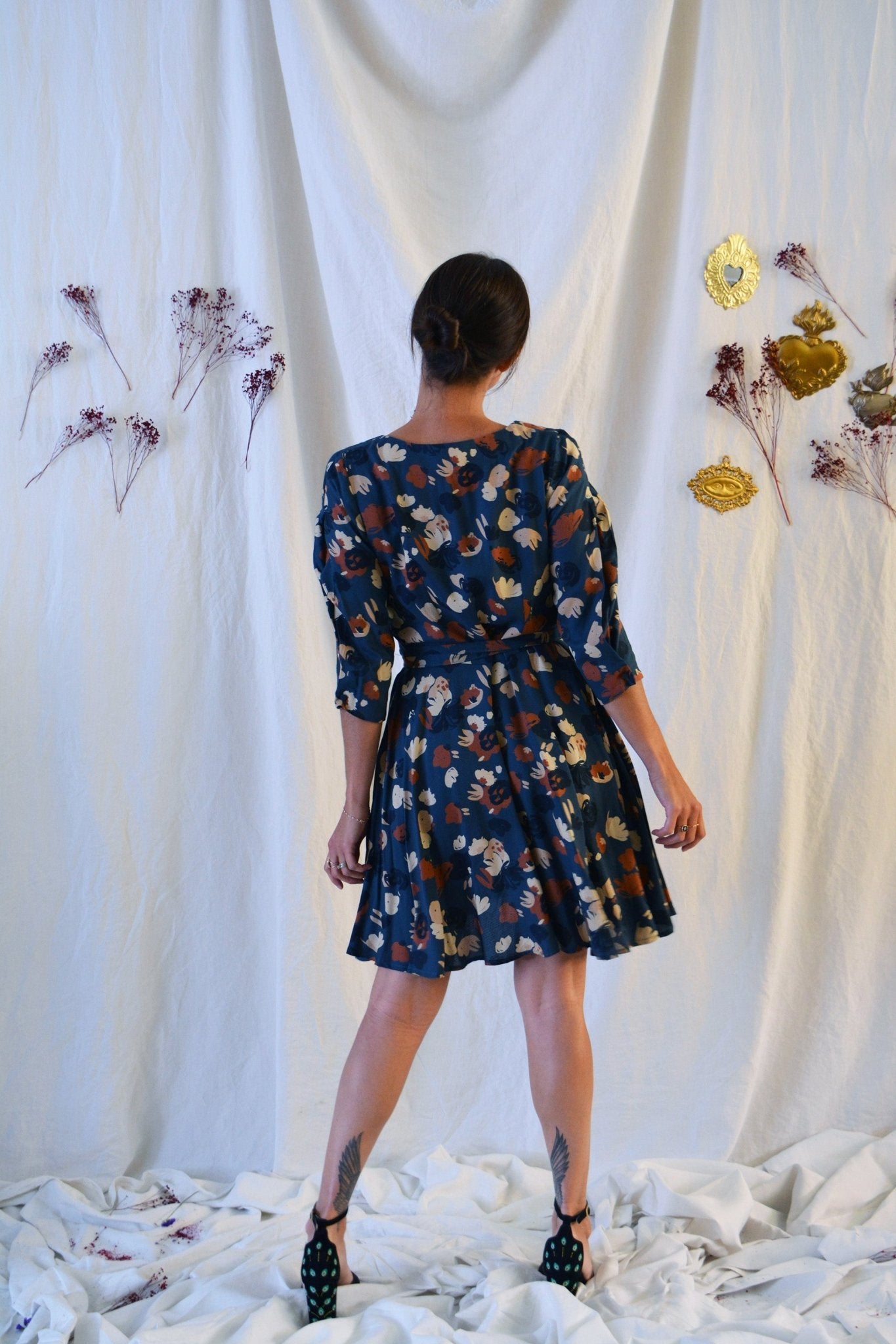 maison-fauve-niki-robe-top-patron-couture-pdf-34-56-a4-a3-a0-vid-oprojection image 5