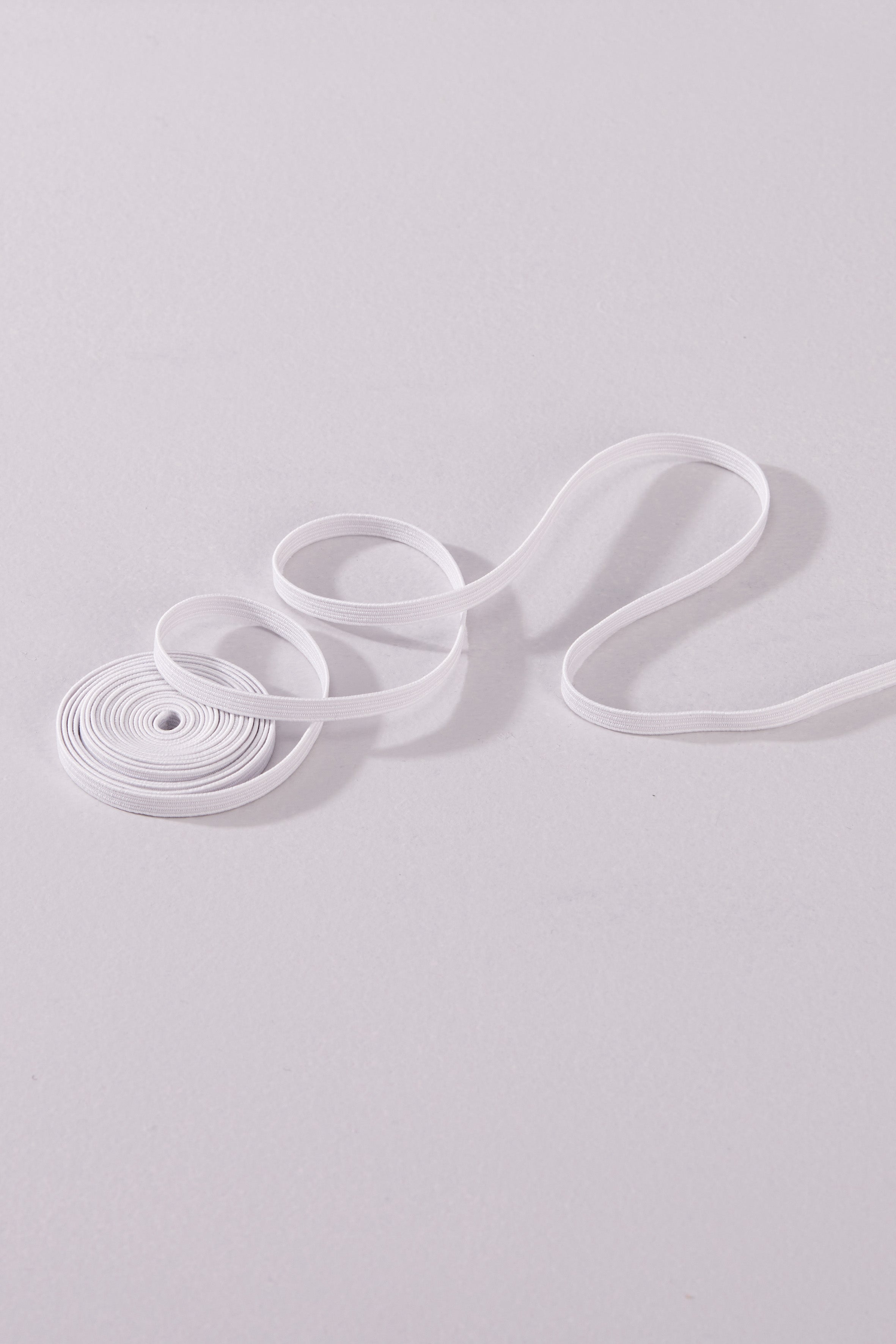 atelier-brunette-lastique-c-tel-blanc image 4