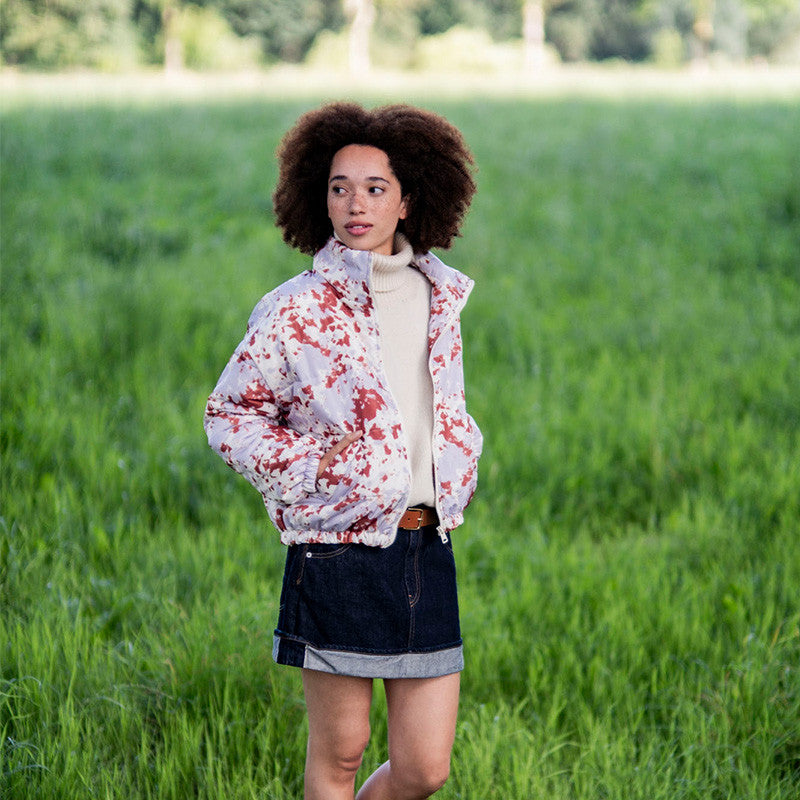 fibre-mood-elsie-veste-patron-manteau-cropped-xs-xxxl image 3