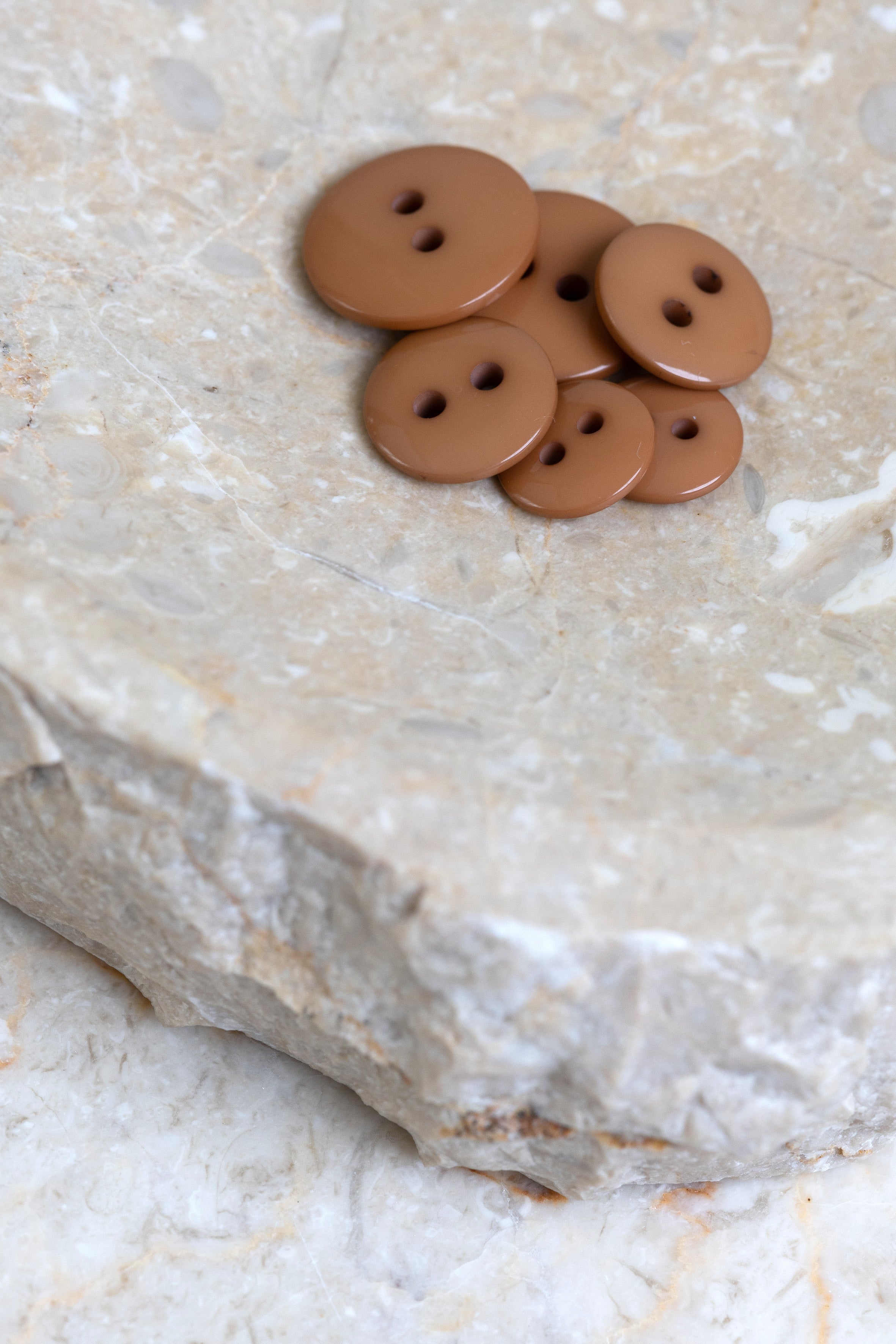 atelier-brunette-boutons-classic-shine-pecan-pie-bouton-mercerie image 3