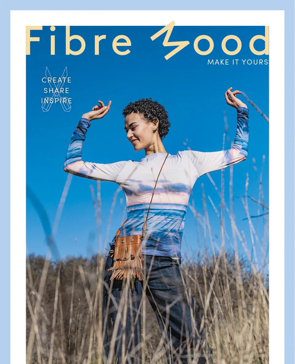 fibre-mood-livre-de-patrons-33-magazine-couture-tendance-nuage-printemps image 1