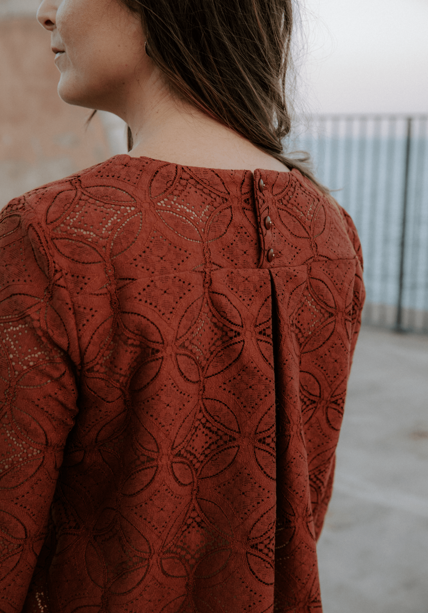 maison-fauve-violette-patron-couture-blouse-femme-34-56-pdf-a4-a3-a0 image 5