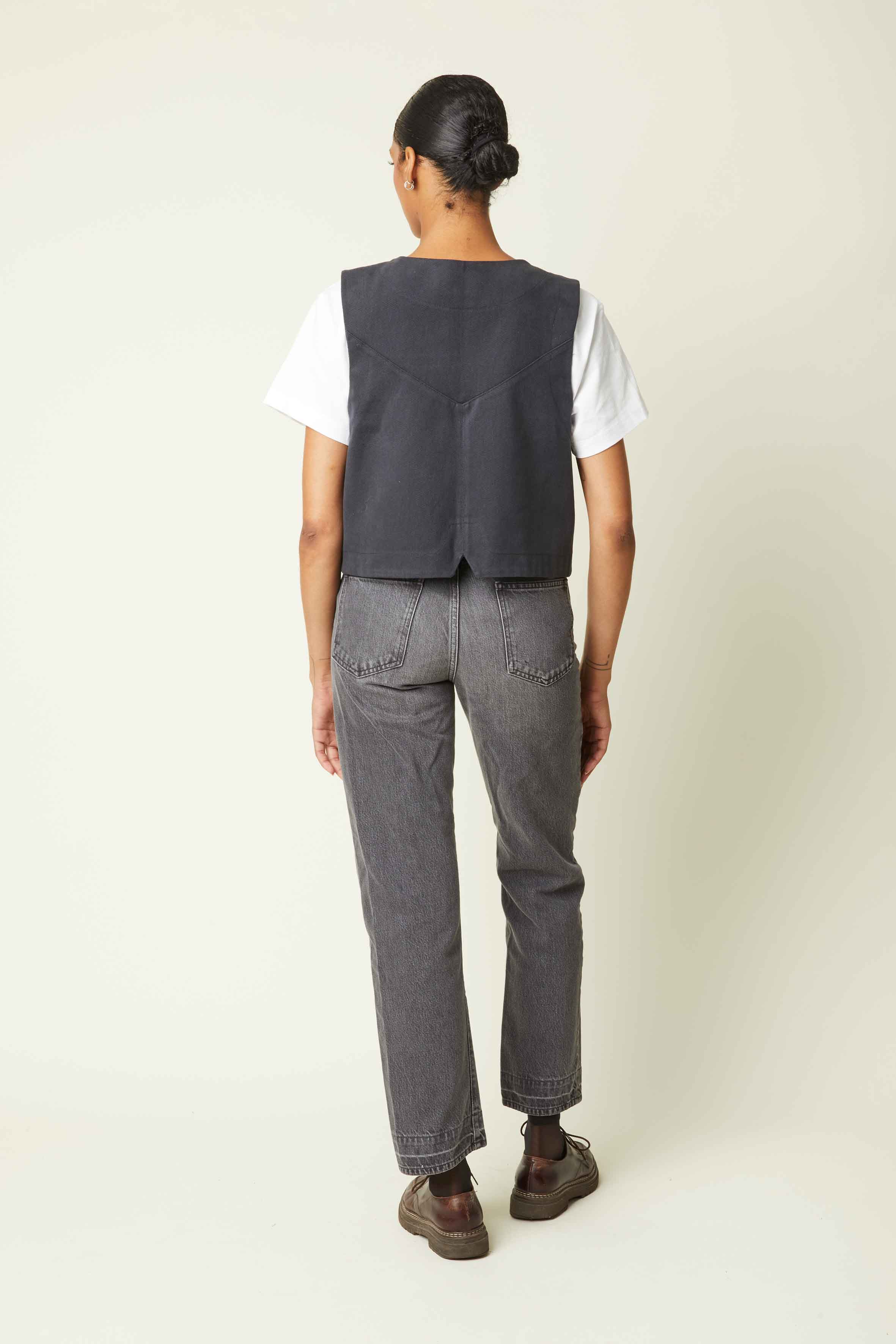 atelier-brunette-la-petite-veste-patron-pochette image 3