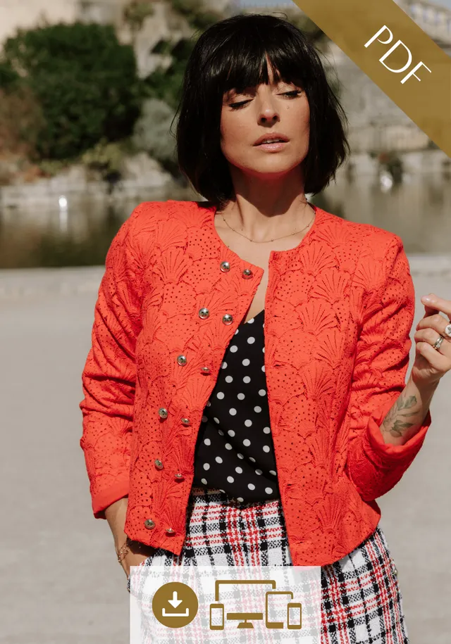 maison-fauve-metropolis-patron-couture-veste-pdf-a4-a3-a0-us-letter-vid-oproject image 1