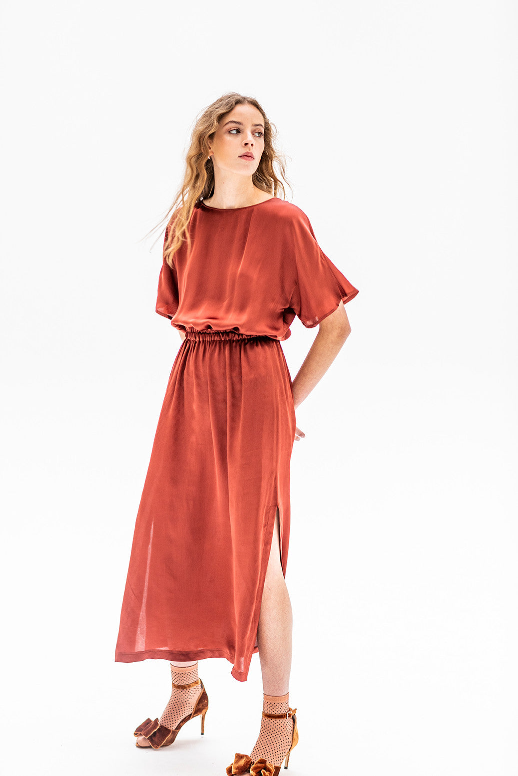 fibre-mood-giulia-robe-patron-de-couture-femme-lastiqu-e image 7