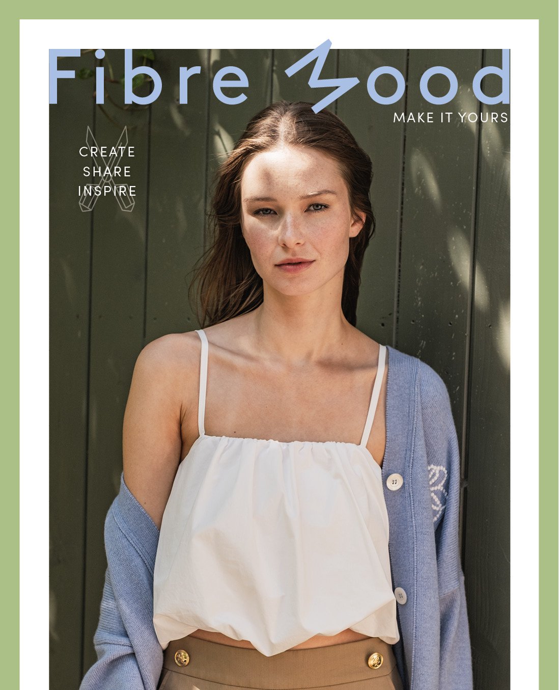 fibre-mood-livre-de-patrons-34-magazine-couture-femme image 1